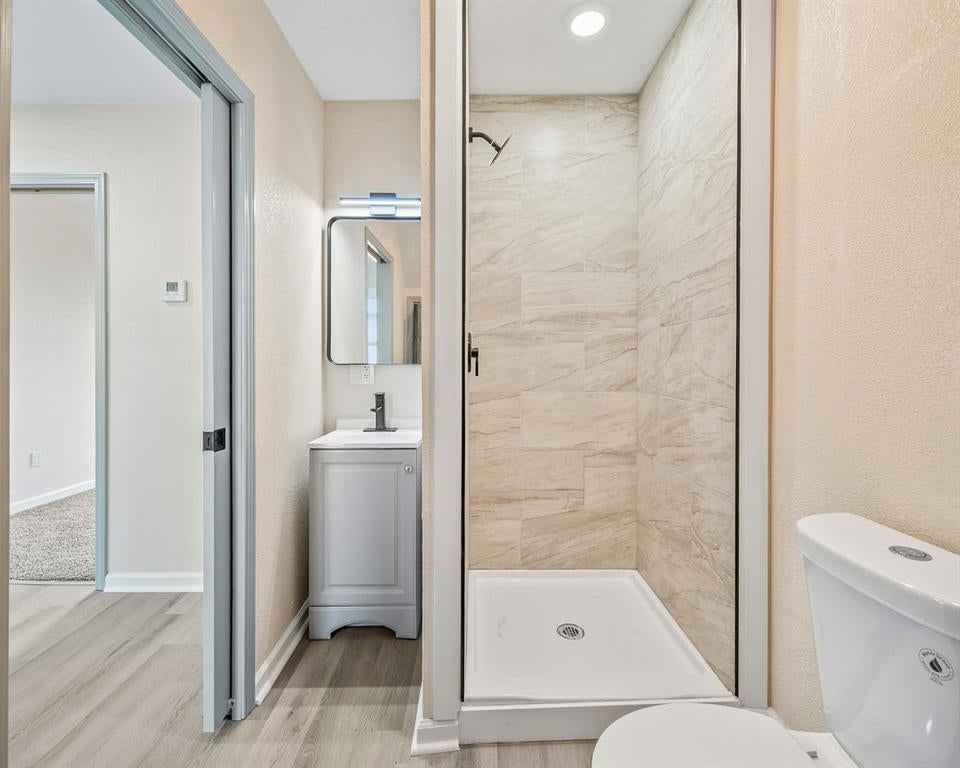 108 S 17th Street — photo 30