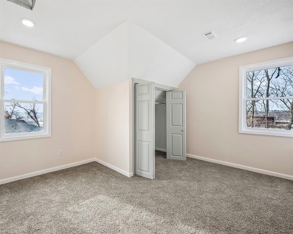 108 S 17th Street — photo 31