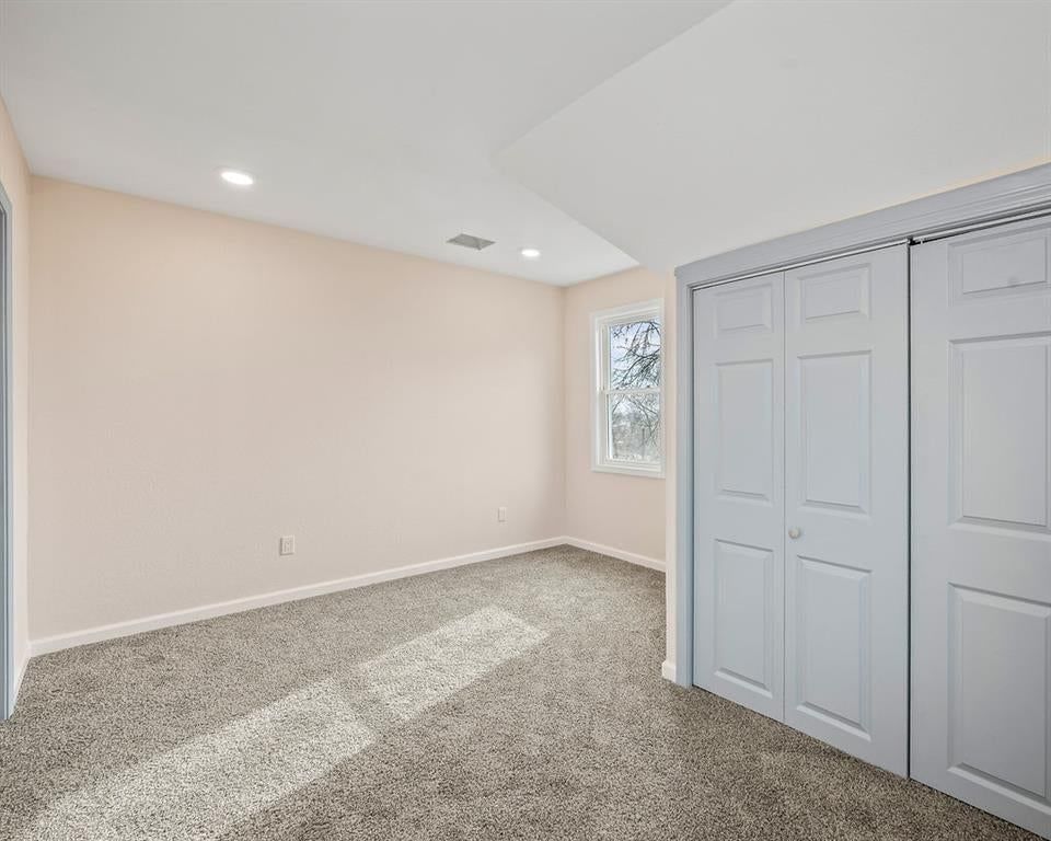 108 S 17th Street — photo 32
