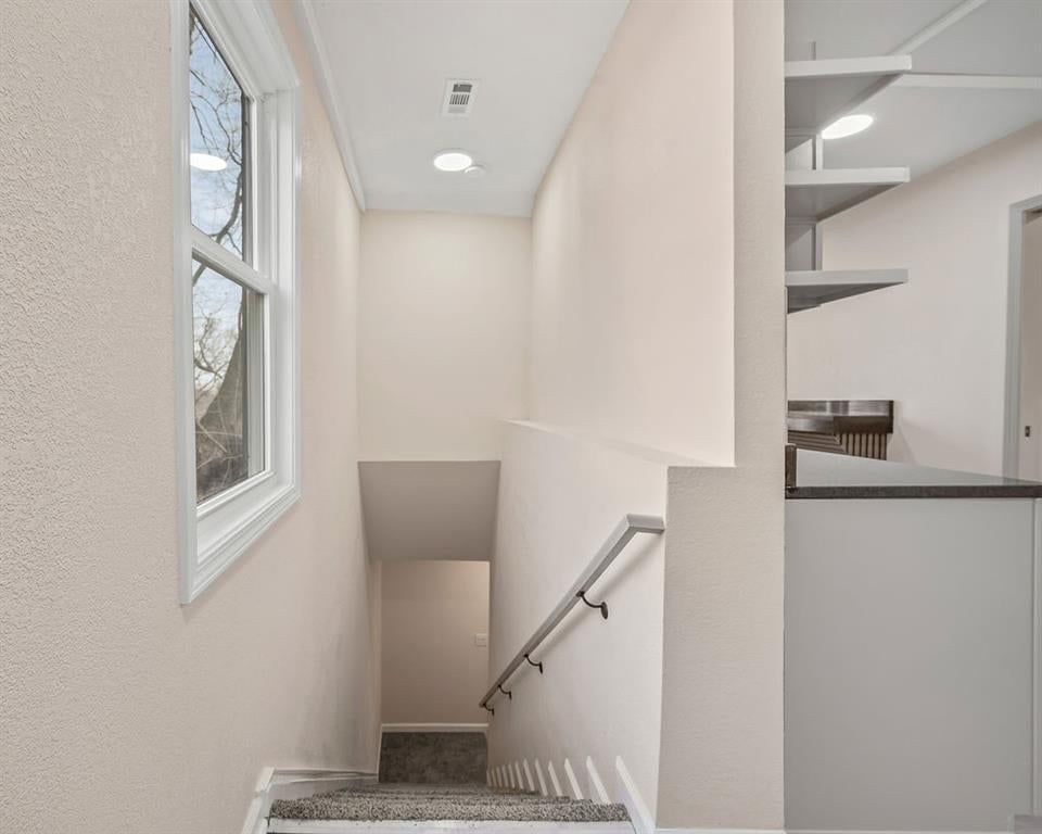 108 S 17th Street — photo 35