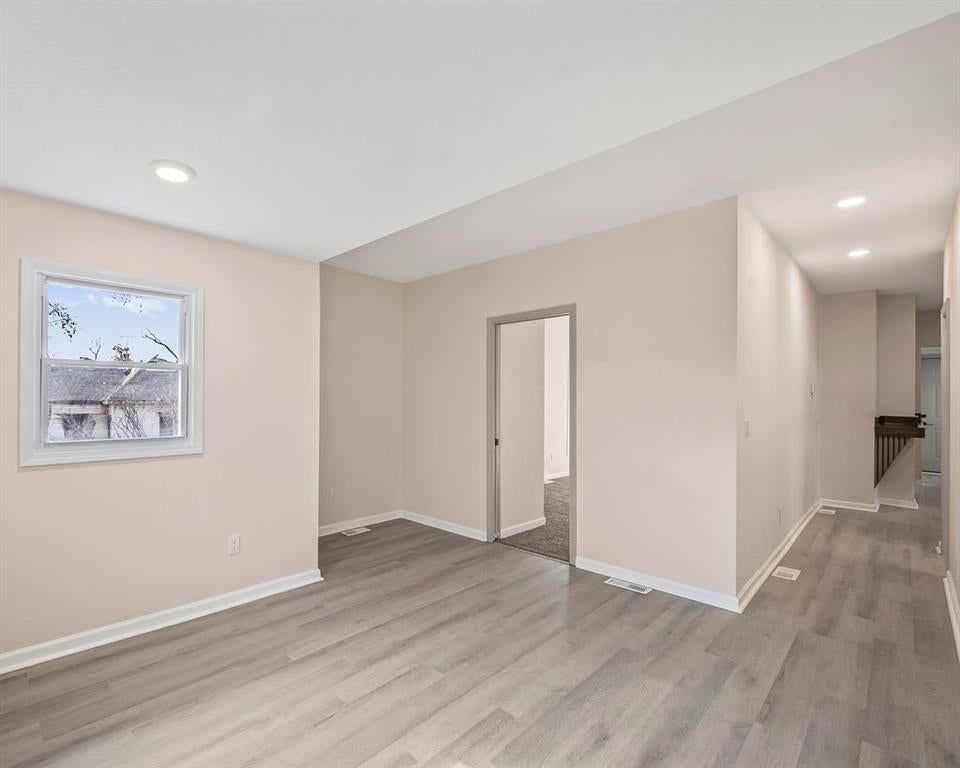 108 S 17th Street — photo 36
