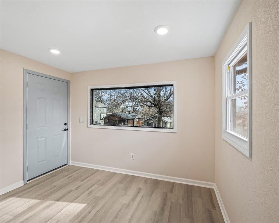108 S 17th Street — photo 37