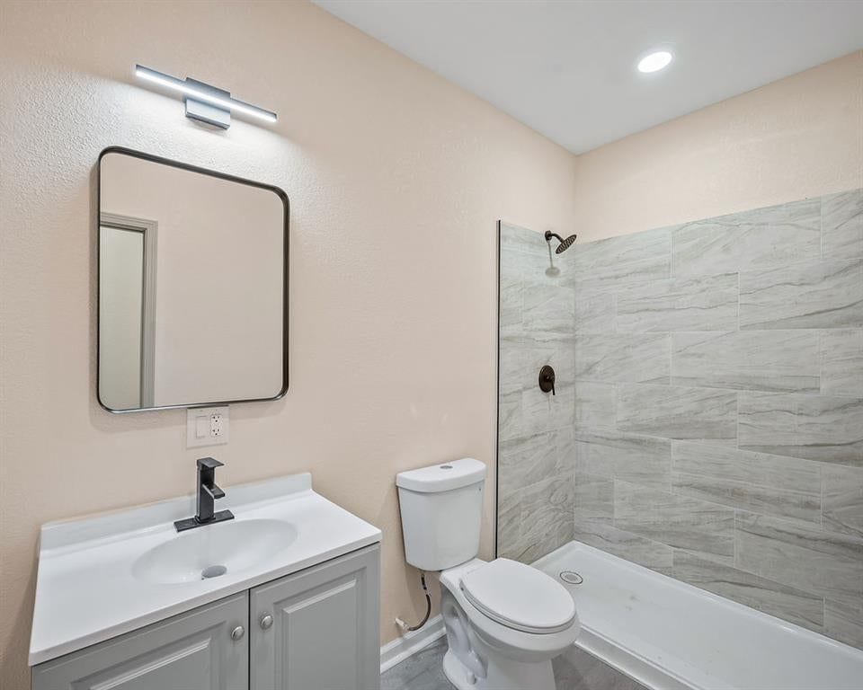 108 S 17th Street — photo 38