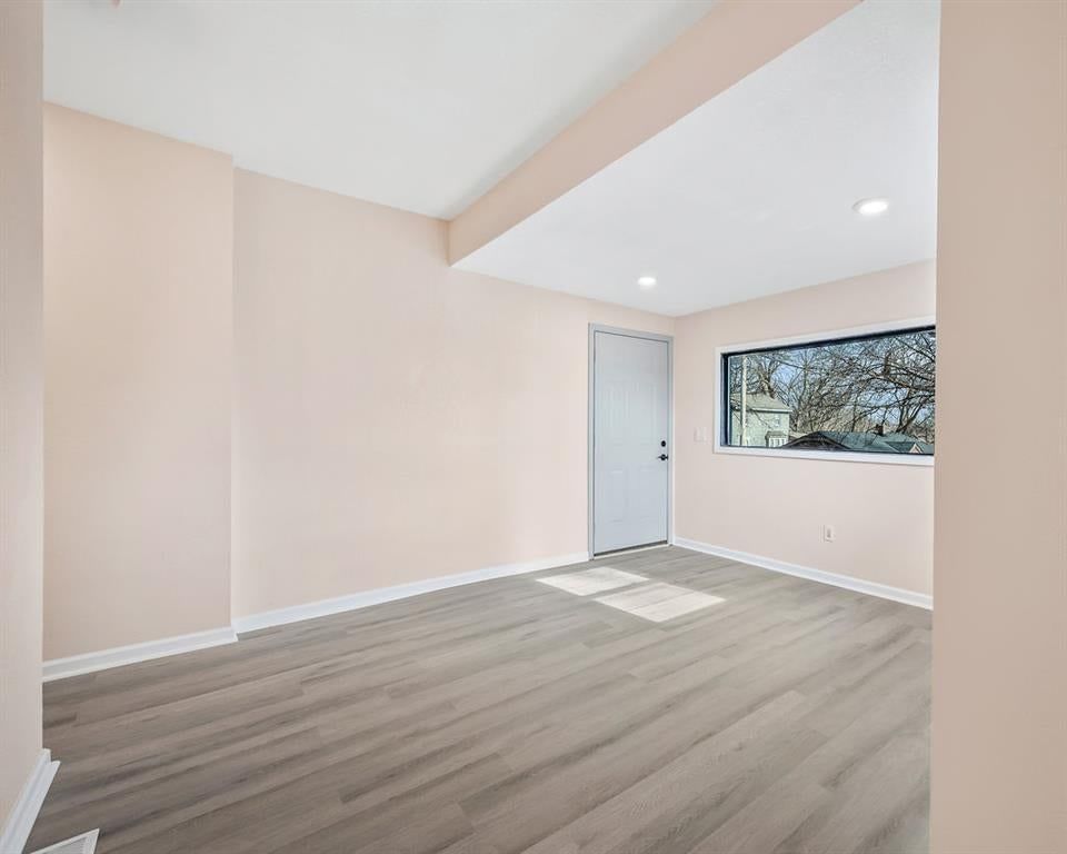 108 S 17th Street — photo 45