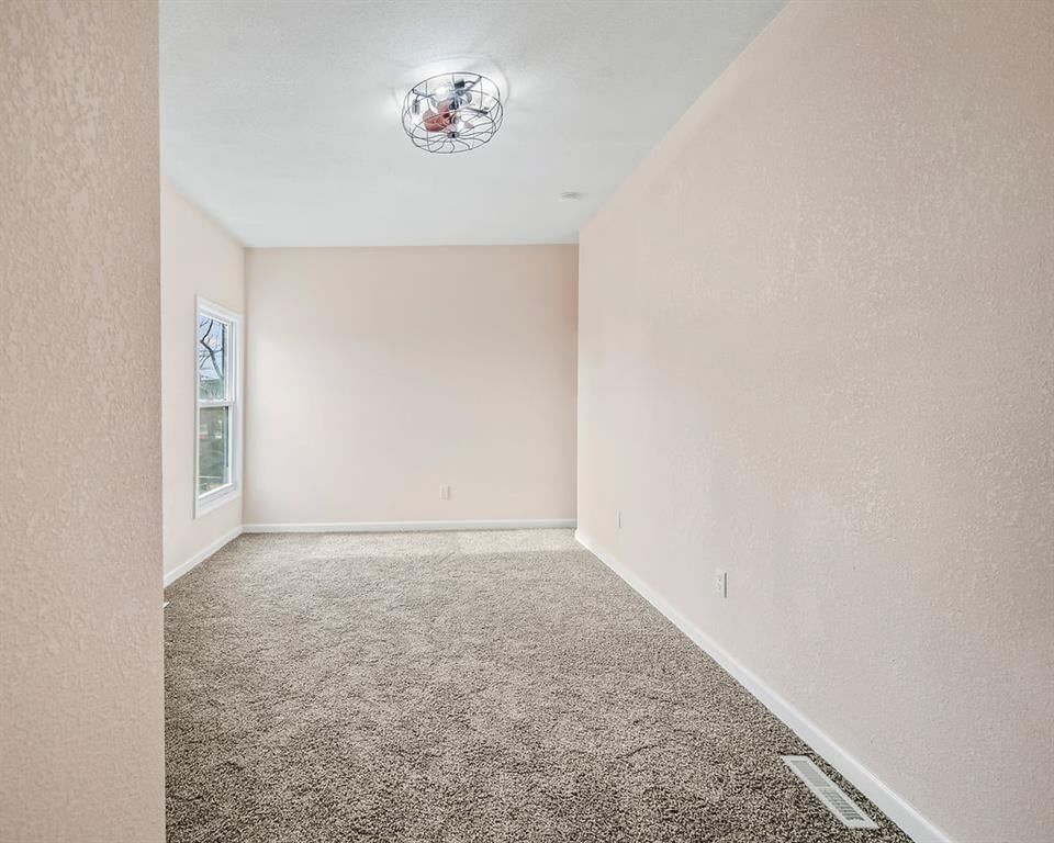 108 S 17th Street — photo 49