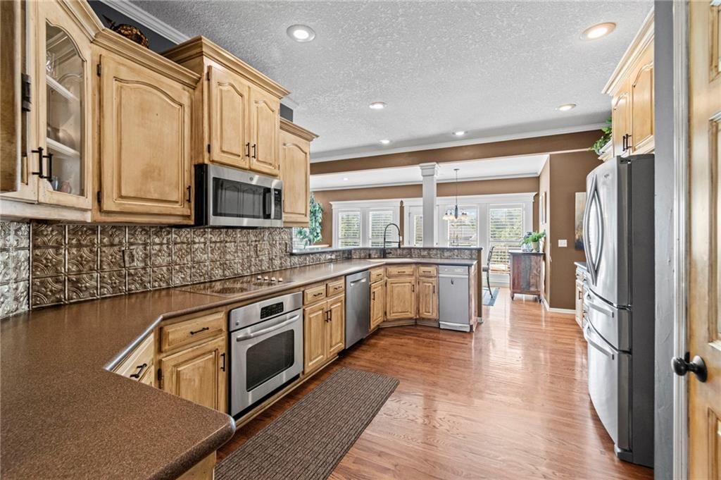 1411 NE 95th Street — photo 14