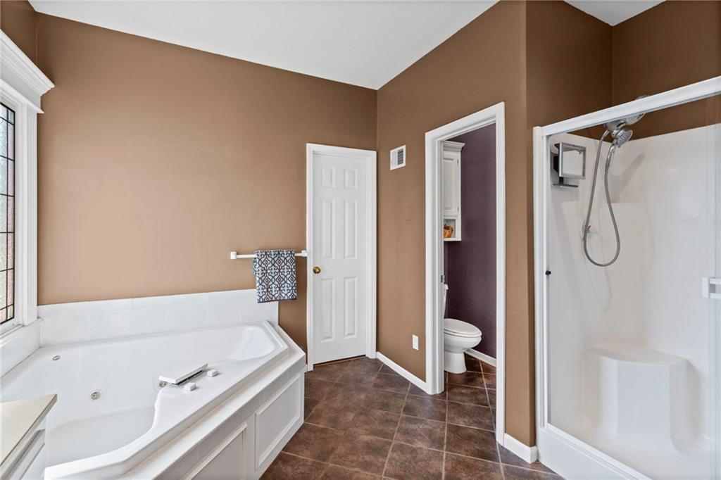 1411 NE 95th Street — photo 20