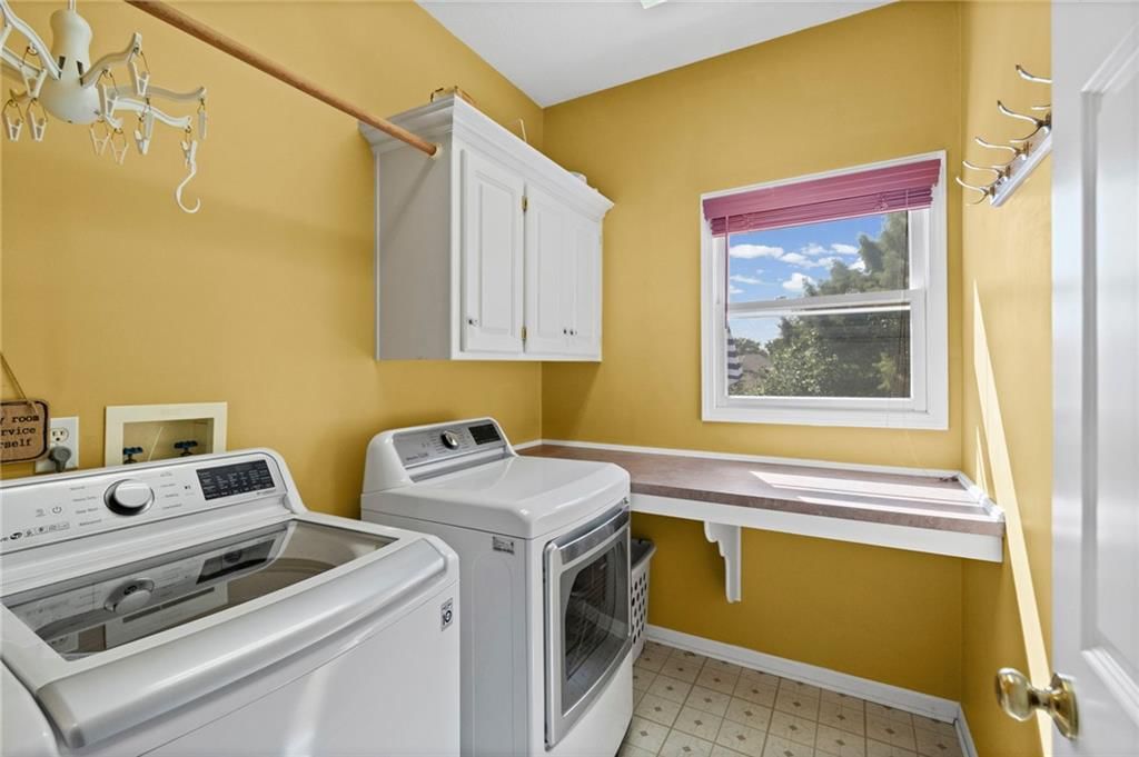 1411 NE 95th Street — photo 21