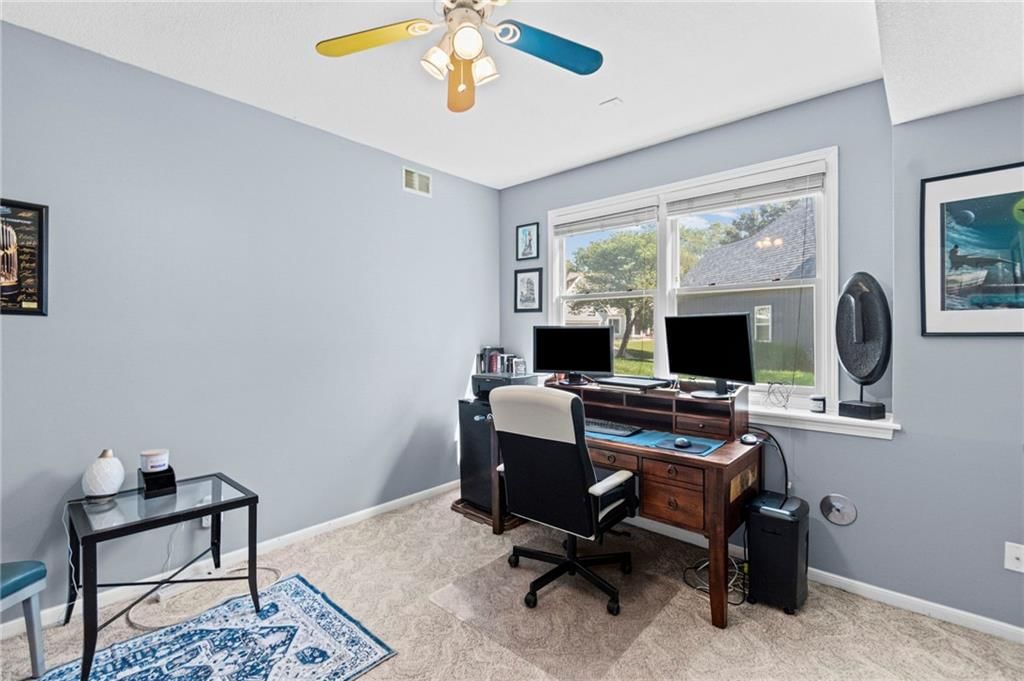1411 NE 95th Street — photo 31