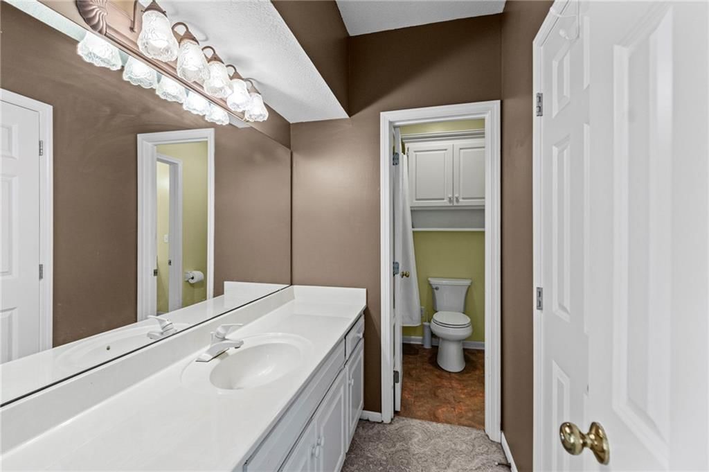 1411 NE 95th Street — photo 32