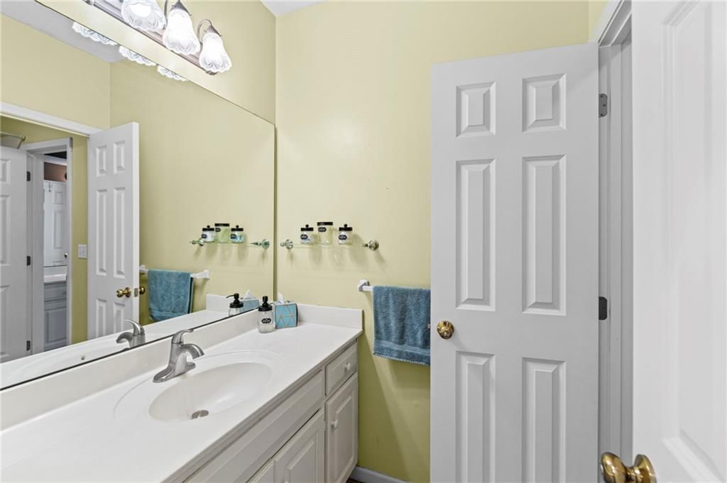 1411 NE 95th Street — photo 34