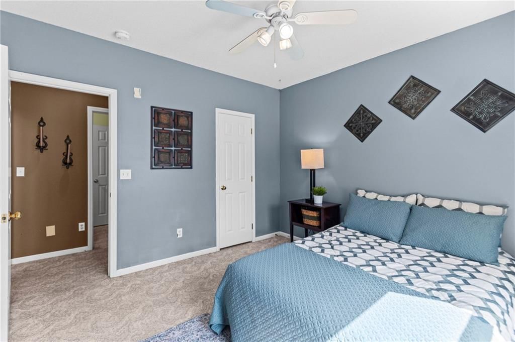 1411 NE 95th Street — photo 35