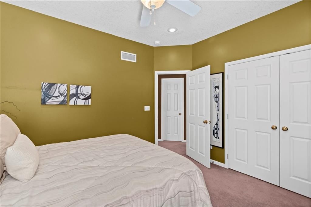 1411 NE 95th Street — photo 37