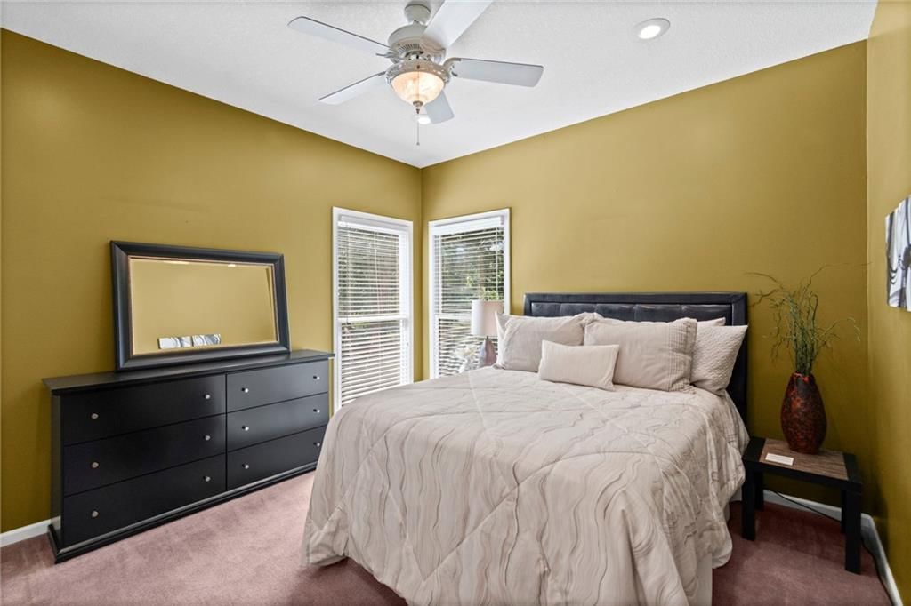 1411 NE 95th Street — photo 38