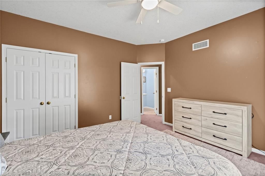 1411 NE 95th Street — photo 39