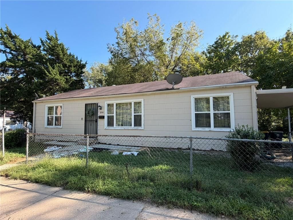 7200 Indiana Avenue — photo 5