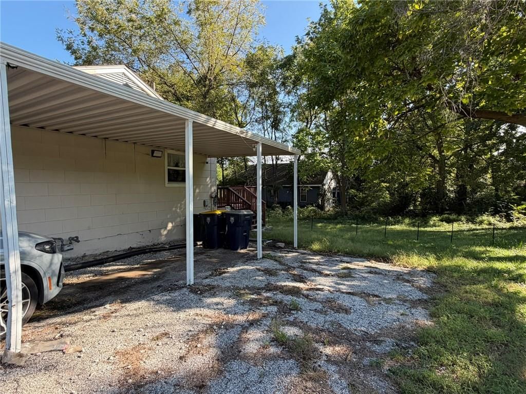 7200 Indiana Avenue — photo 6