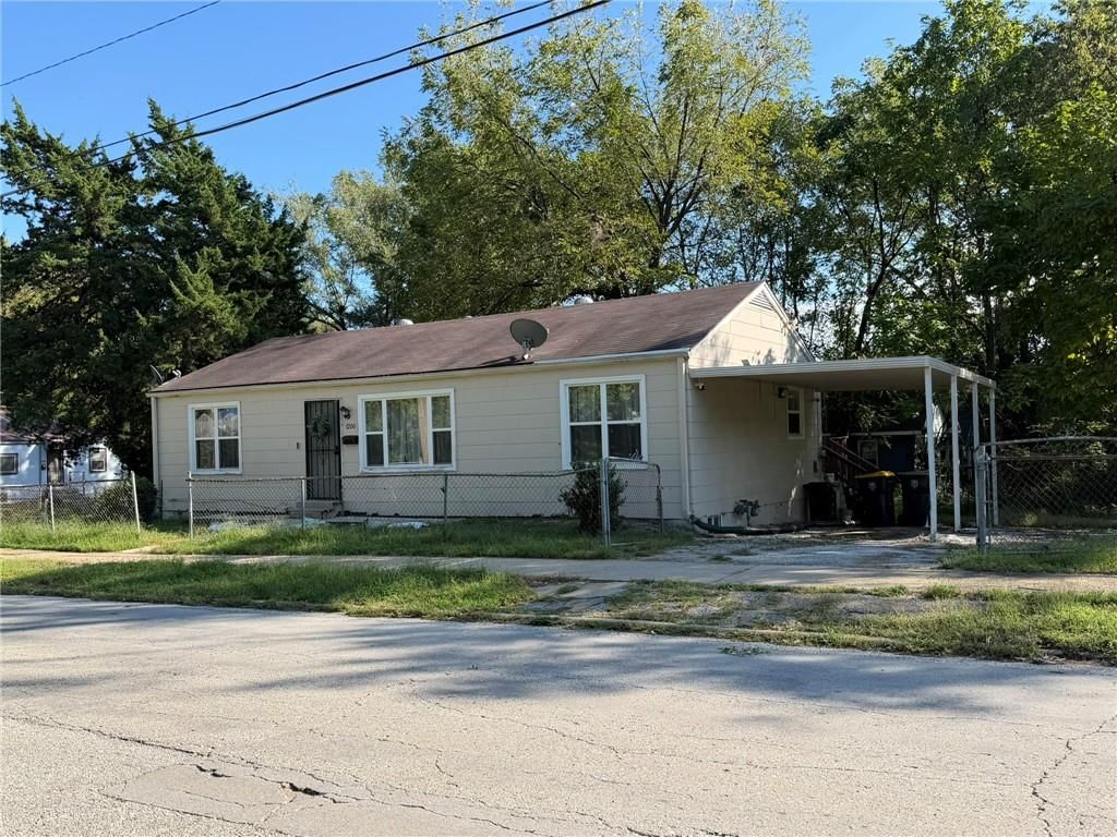7200 Indiana Avenue — photo 7