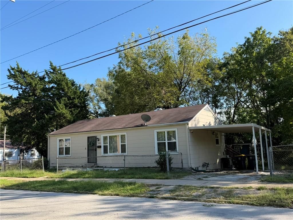 7200 Indiana Avenue — photo 8