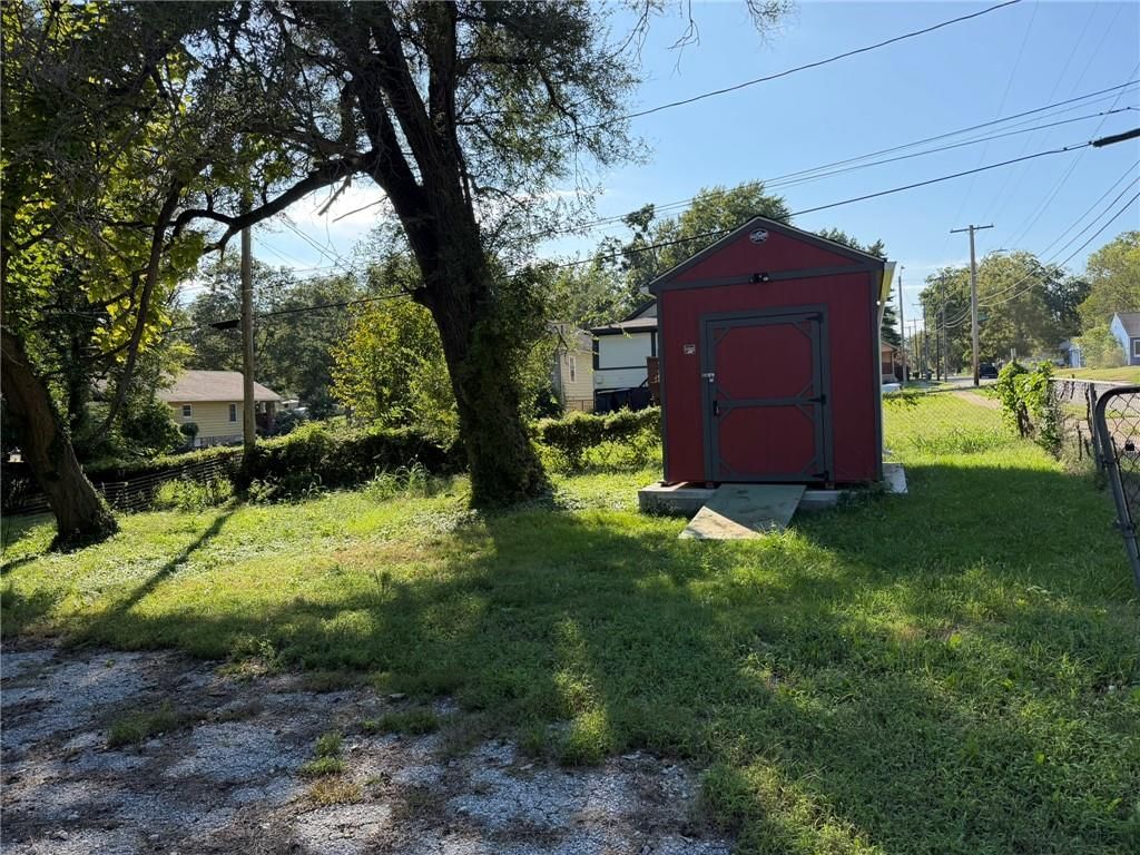 7200 Indiana Avenue — photo 9
