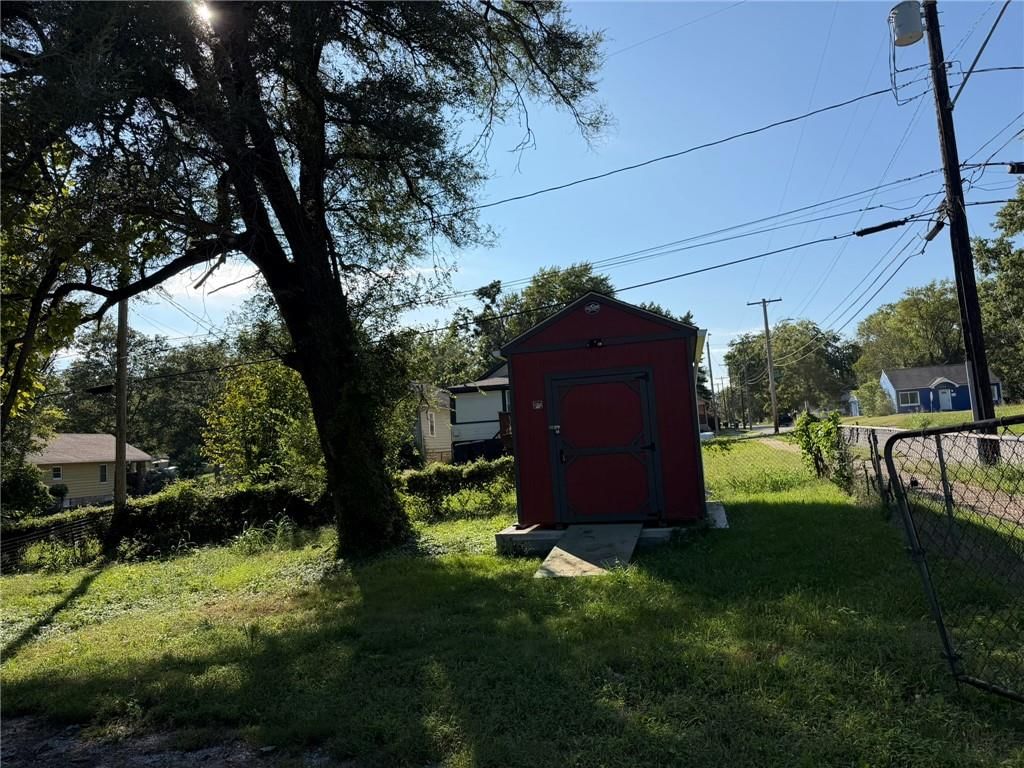 7200 Indiana Avenue — photo 10