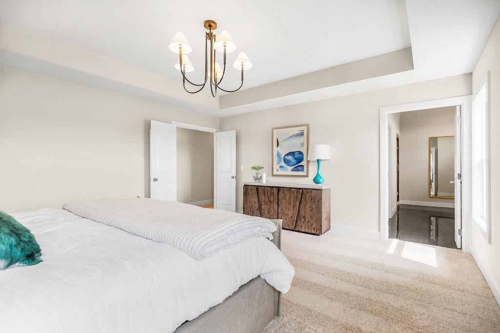 12239 S Solomon Road — photo 33