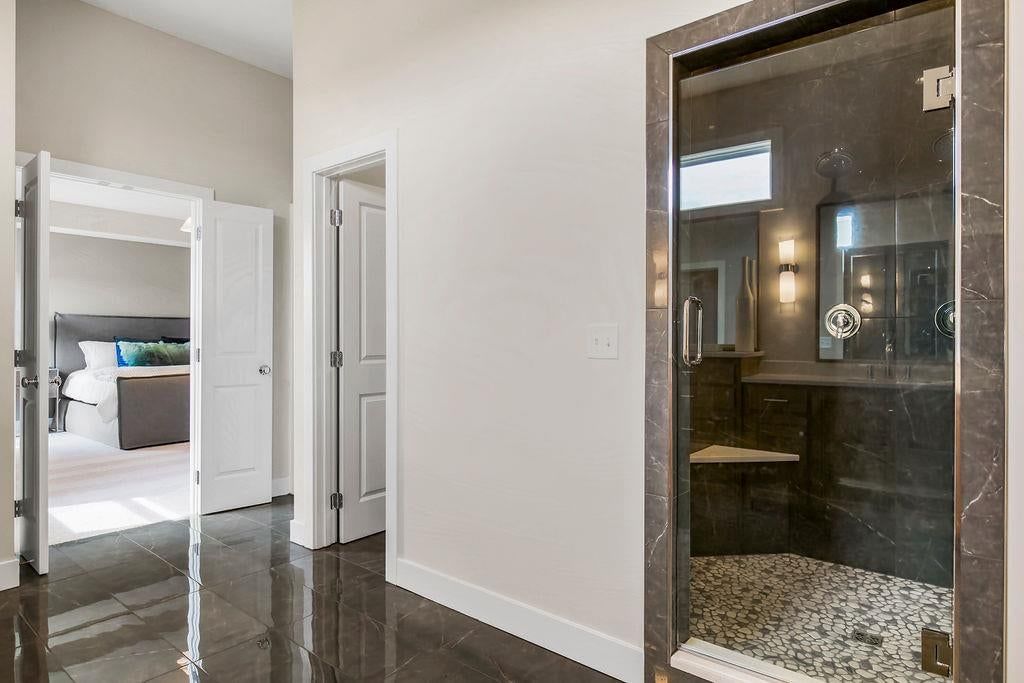 12239 S Solomon Road — photo 36