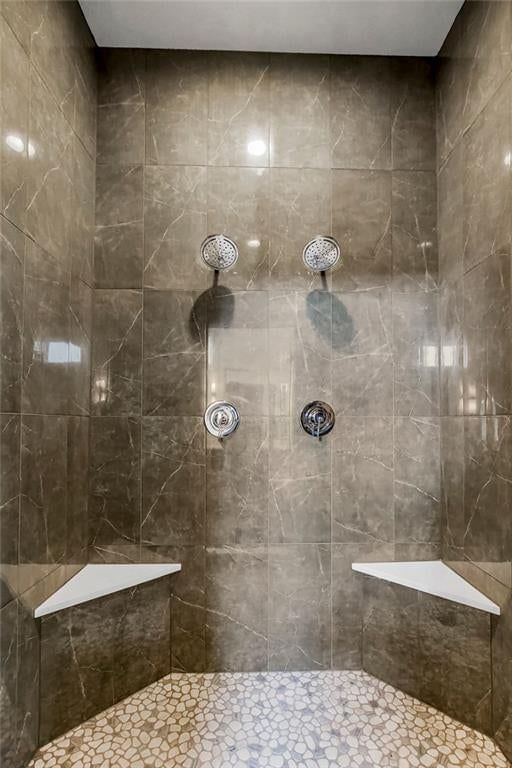12239 S Solomon Road — photo 37