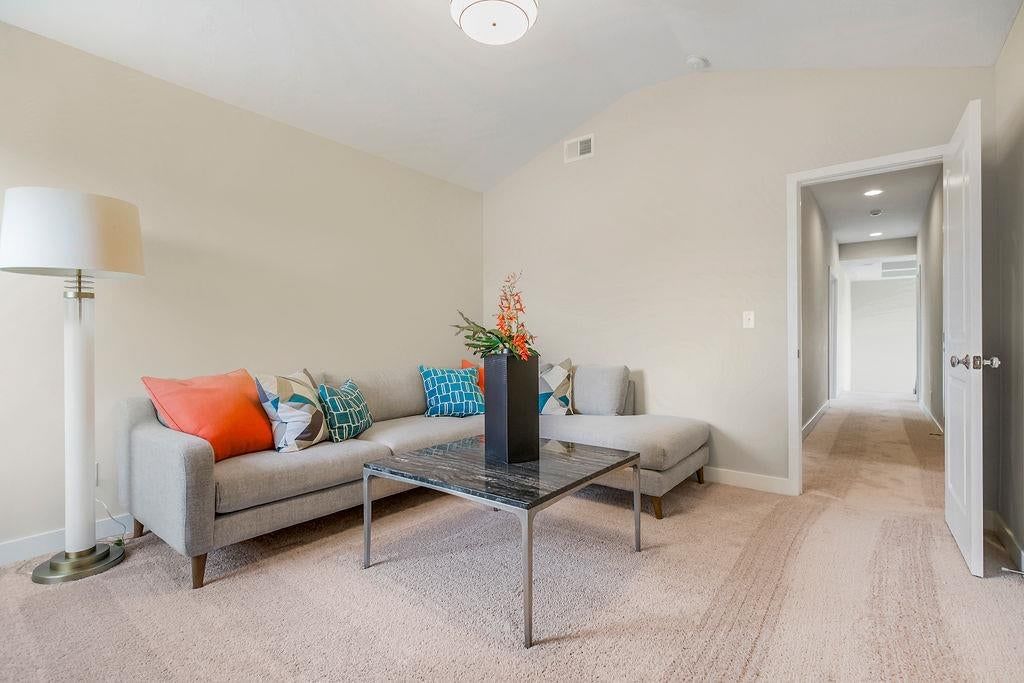 12239 S Solomon Road — photo 41