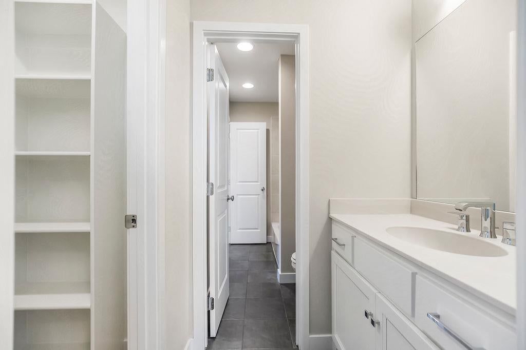 12239 S Solomon Road — photo 43