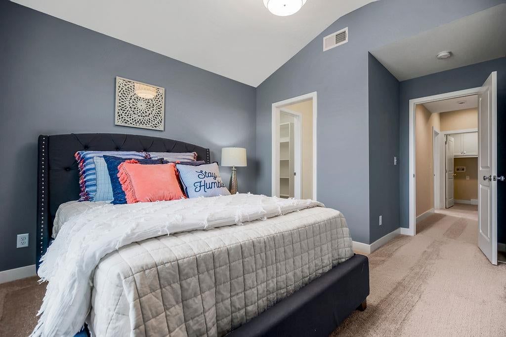 12239 S Solomon Road — photo 46