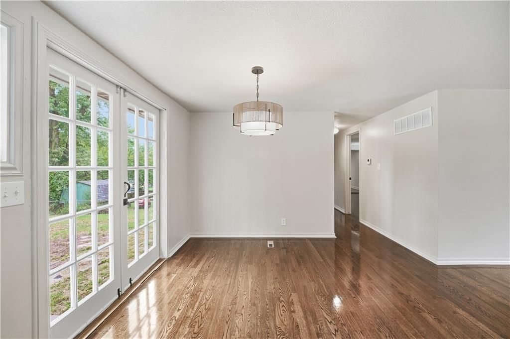 4005 NW 52nd Street — photo 15