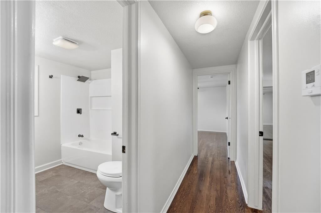 4005 NW 52nd Street — photo 16