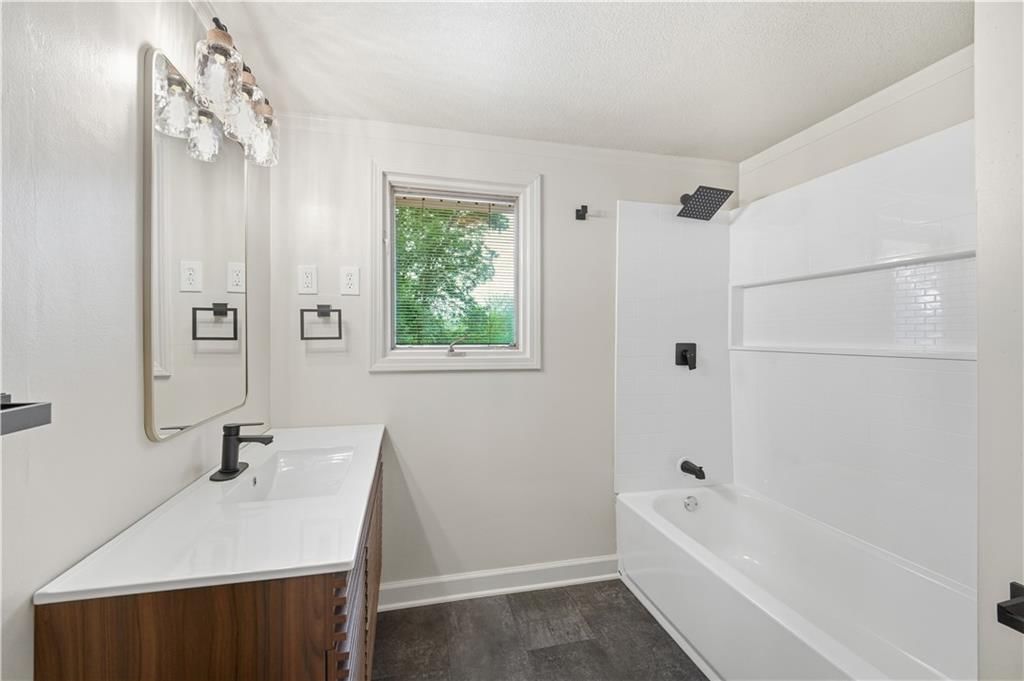 4005 NW 52nd Street — photo 17