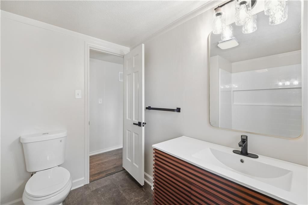 4005 NW 52nd Street — photo 18
