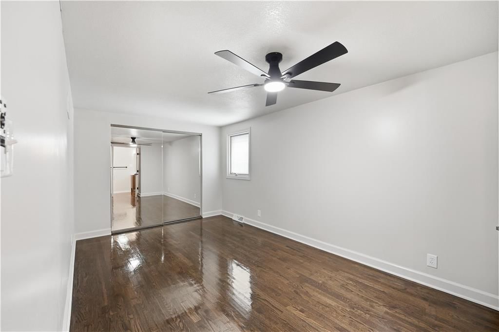4005 NW 52nd Street — photo 19