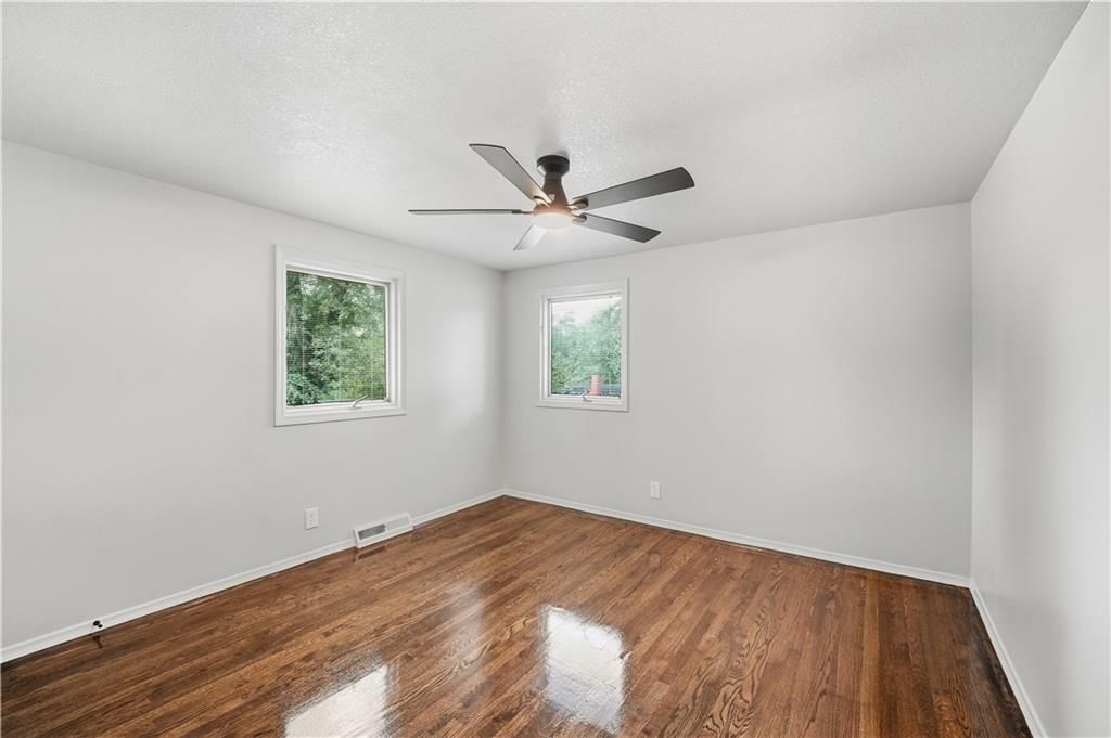 4005 NW 52nd Street — photo 23