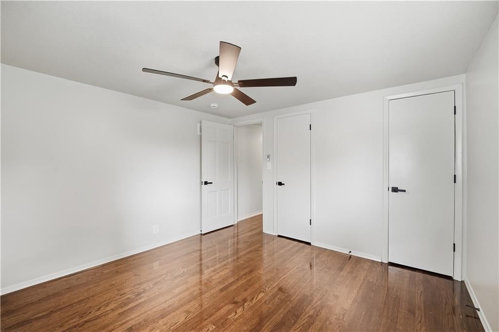 4005 NW 52nd Street — photo 24