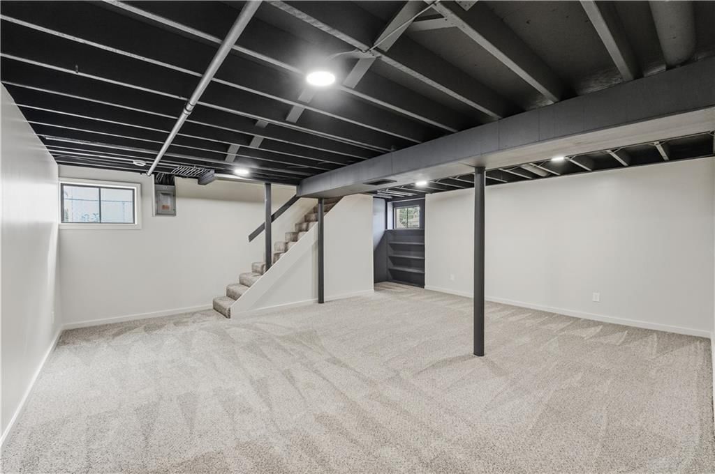4005 NW 52nd Street — photo 25