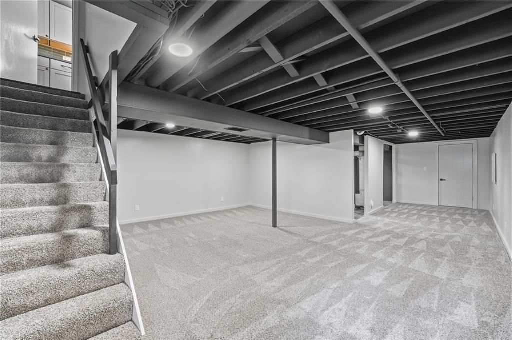 4005 NW 52nd Street — photo 26