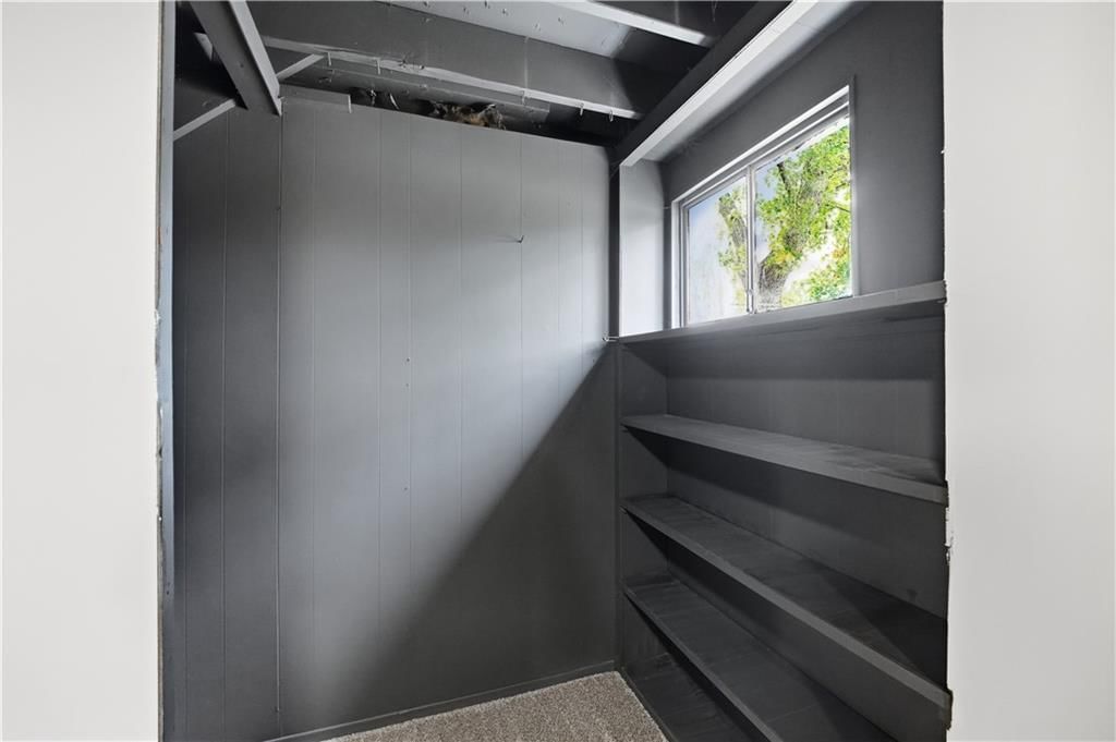 4005 NW 52nd Street — photo 28