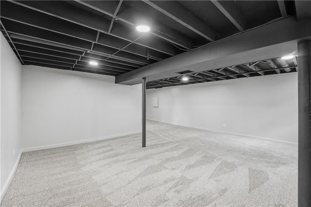 4005 NW 52nd Street — photo 29