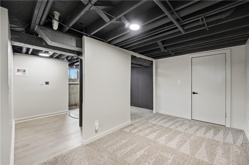 4005 NW 52nd Street — photo 30