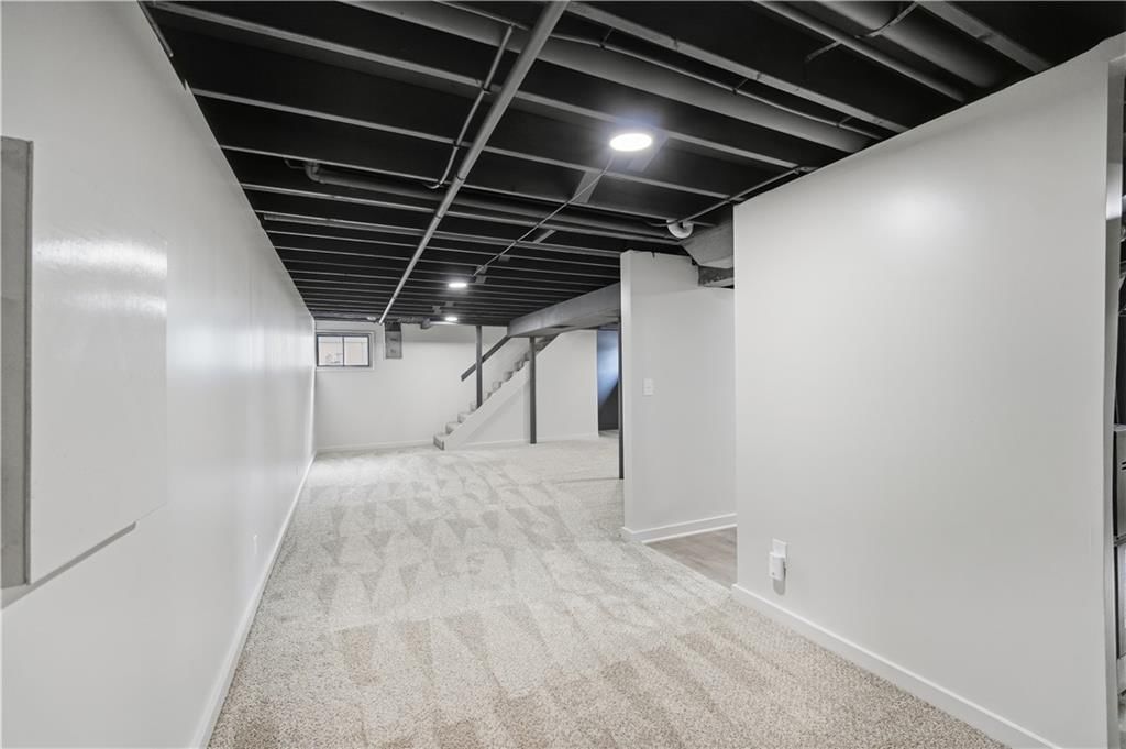 4005 NW 52nd Street — photo 31