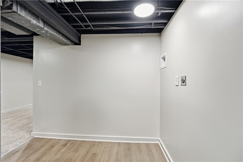 4005 NW 52nd Street — photo 32