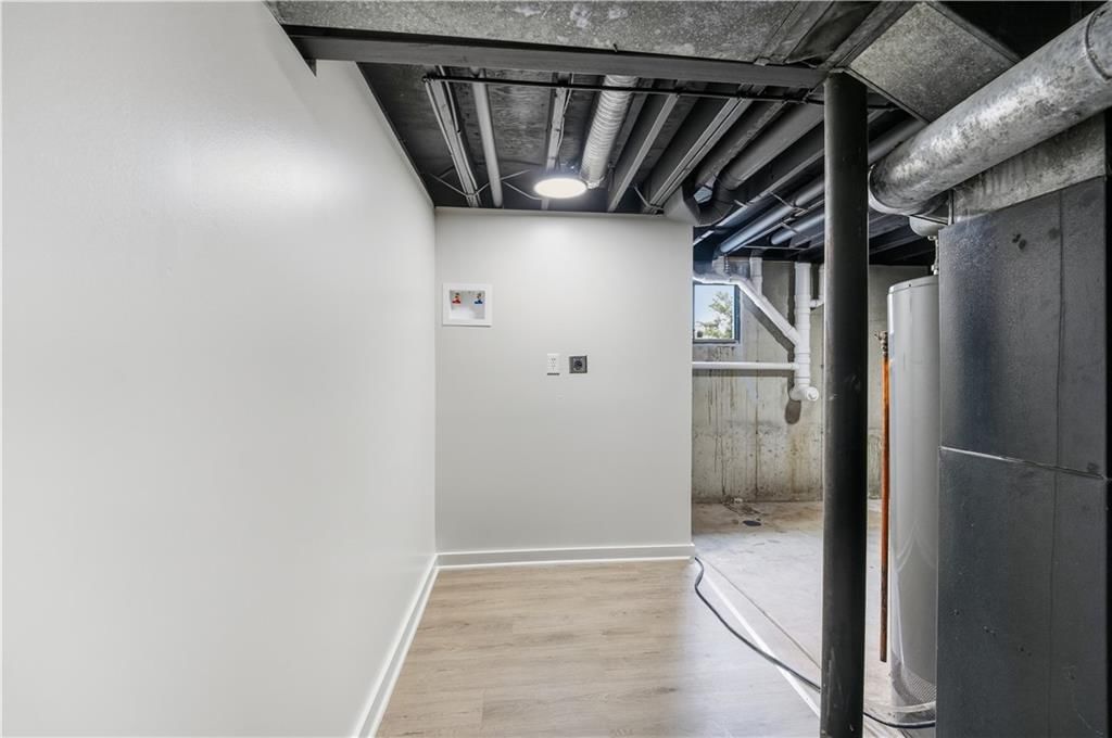 4005 NW 52nd Street — photo 33