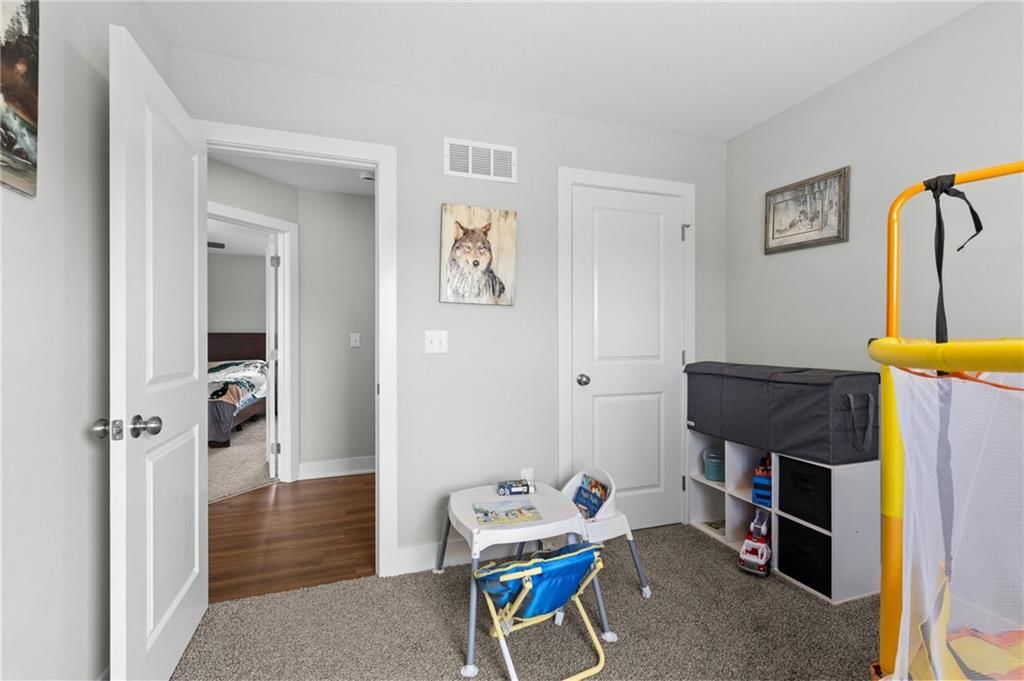 1904 Hawk View — photo 15