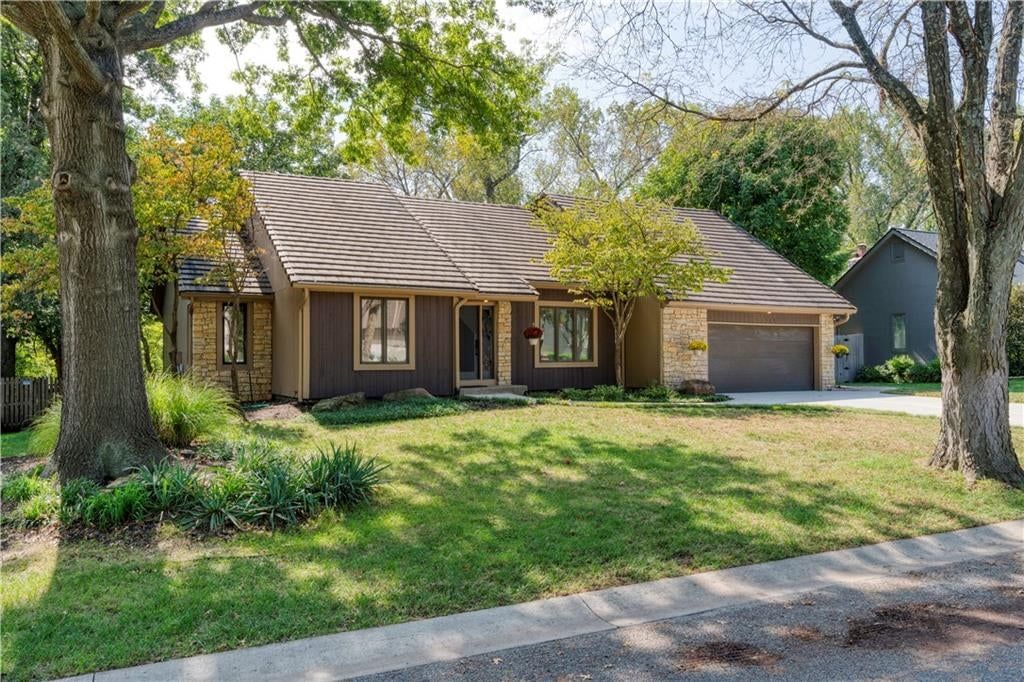 11269 Hadley Street — photo 1
