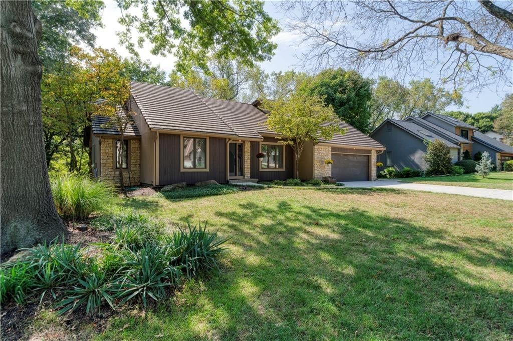 11269 Hadley Street — photo 2