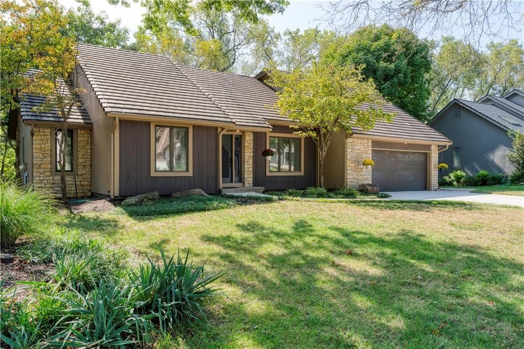 11269 Hadley Street — photo 3